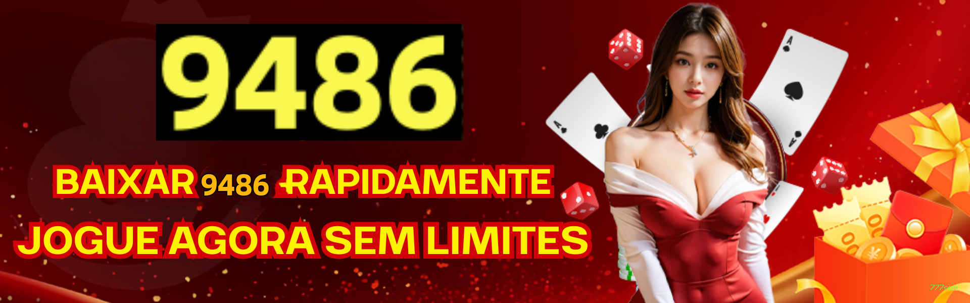 Baccarat 777sug