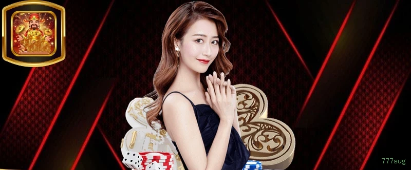 Casino Login 777sug
