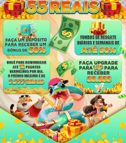 777sug Jogos