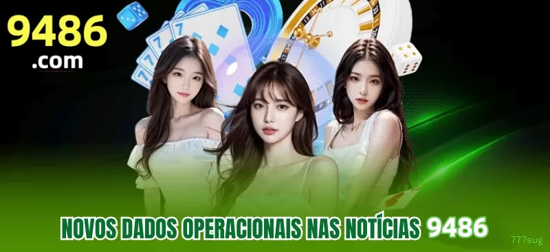 777sug Cassino Ao Vivo