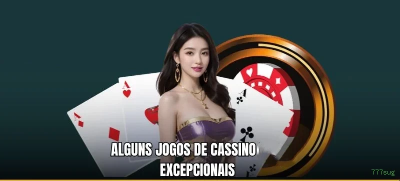 777sug Sem Baixar