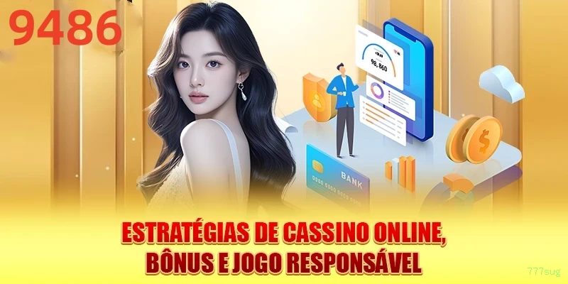 777sug Segurança