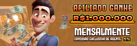 Imagem promocional do cassino online da 777sug mostrando jogos ao vivo