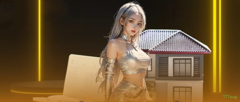 Cliente PC da 777sug para download