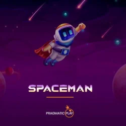 Spaceman 777sug