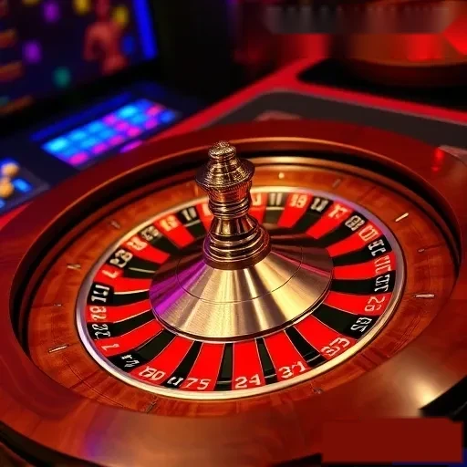 Slots no app 777sug mobile