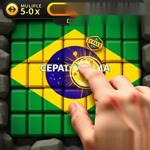 Desempenho do app 777sug em diferentes aparelhos