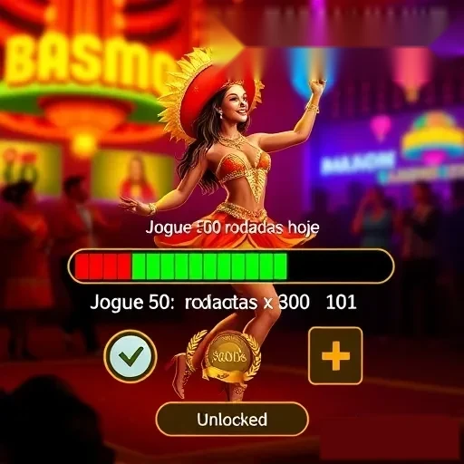 App 777sug apostas esportivas mobile