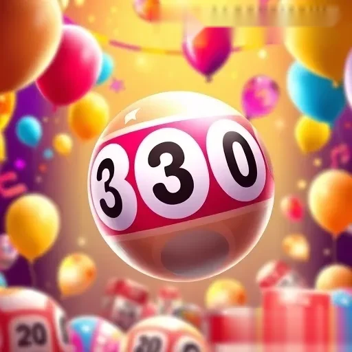 Cassino ao vivo 777sug dealers