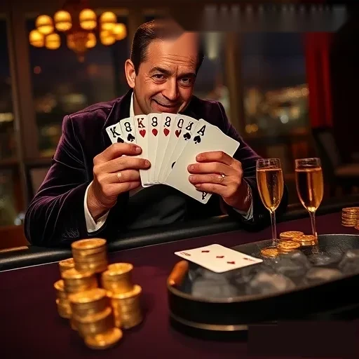 Cassino 777sug app mobile