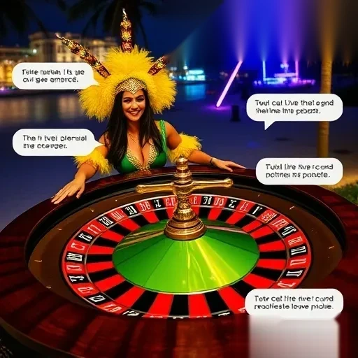 Starlight Princess - Slot game com multiplicadores na 777sug
