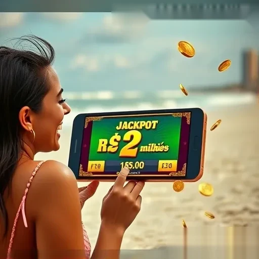 Tela login 777sug