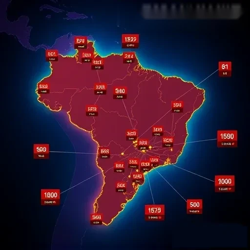 Dicas de segurança no login 777sug