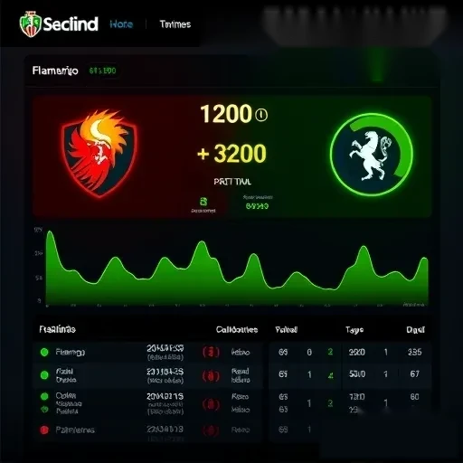 Perguntas sobre login na 777sug