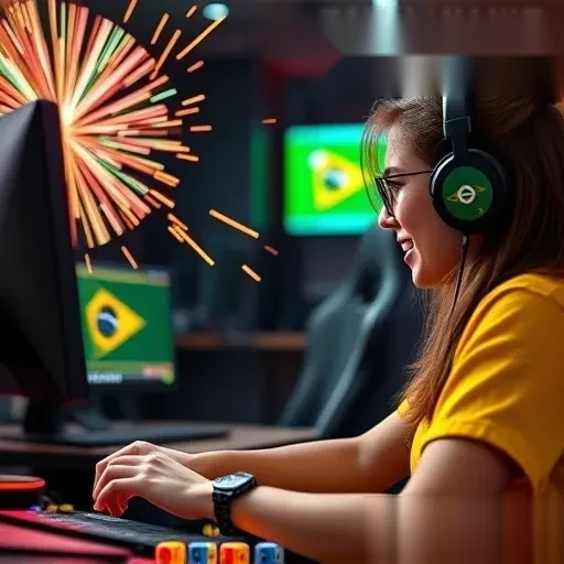 Formulário registro 777sug