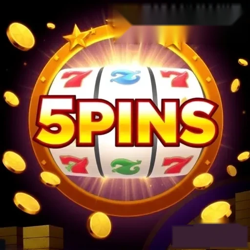 Gates of Olympus slot 777sug