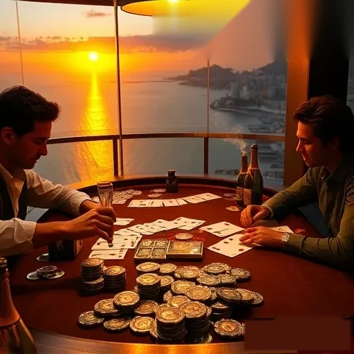 App 777sug slots mobile
