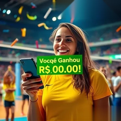 Cashback VIP 777sug - reembolso semanal