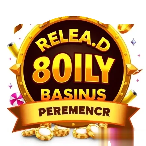 Slots com prêmios 777sug